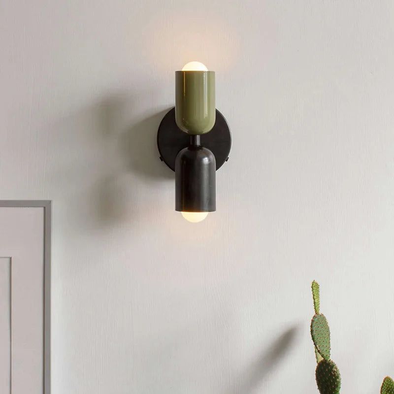 Kira Wall Light - FCHF CITY