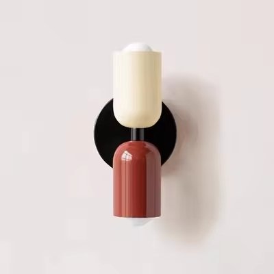 Kira Wall Light - FCHF CITY