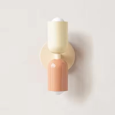 Kira Wall Light - FCHF CITY