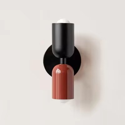 Kira Wall Light - FCHF CITY