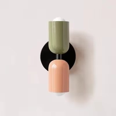 Kira Wall Light - FCHF CITY