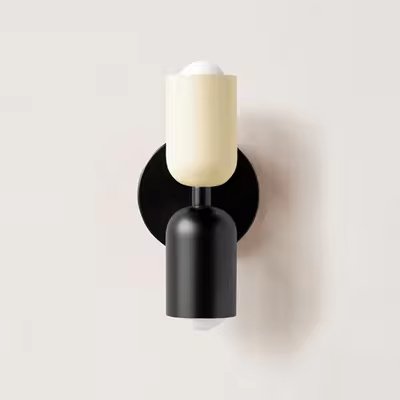 Kira Wall Light - FCHF CITY
