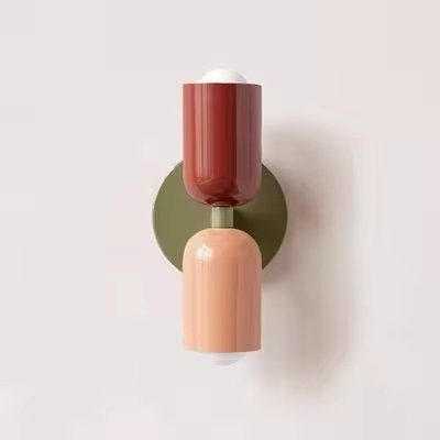 Kira Wall Light - FCHF CITY