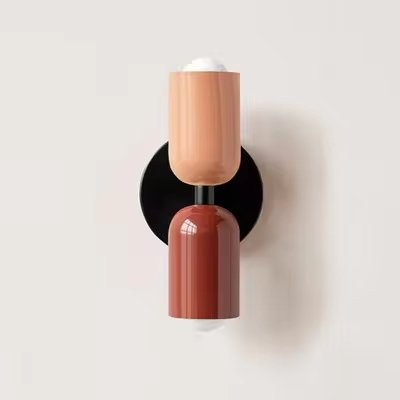 Kira Wall Light - FCHF CITY
