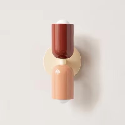 Kira Wall Light - FCHF CITY