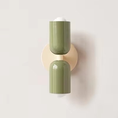 Kira Wall Light - FCHF CITY