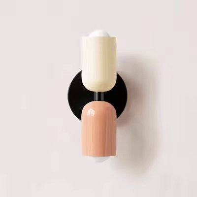 Kira Wall Light - FCHF CITY