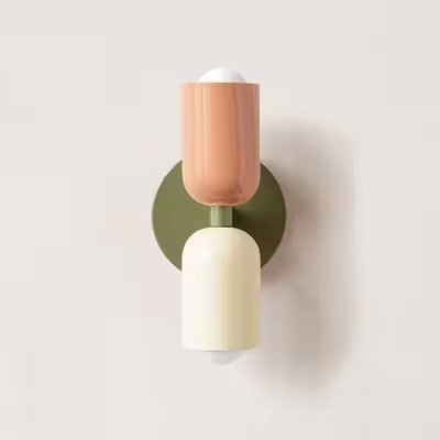 Kira Wall Light - FCHF CITY
