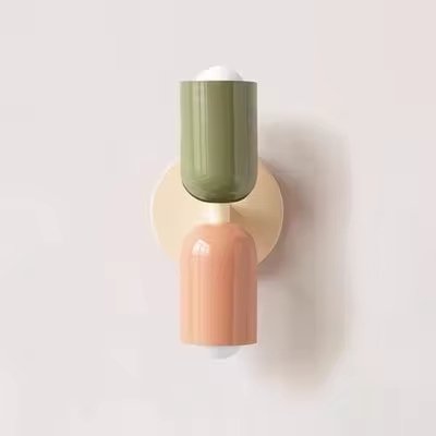 Kira Wall Light - FCHF CITY