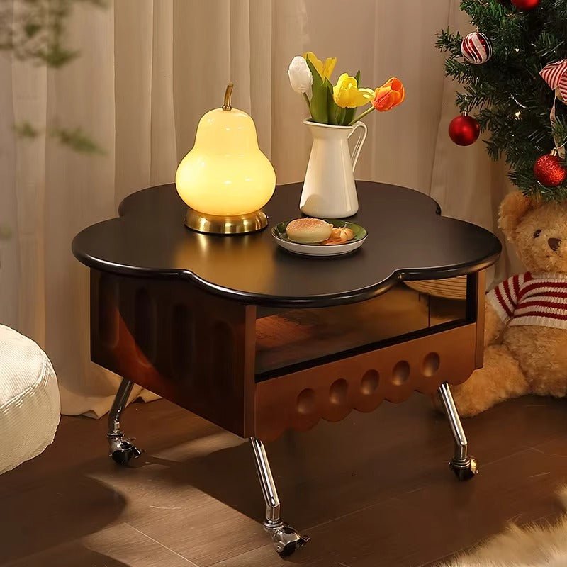 Kronblad Coffee Table - FCHF CITY