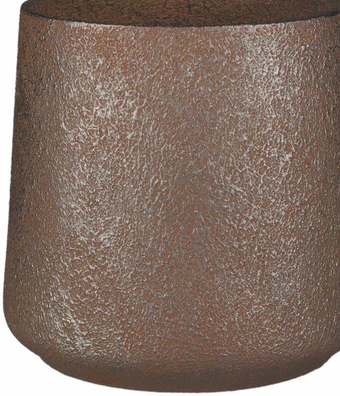 Kumlu Table Lamp - FCHF CITY
