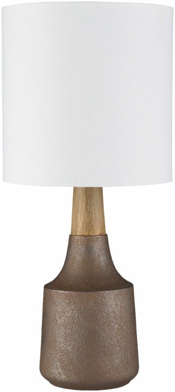 Kumlu Table Lamp - FCHF CITY
