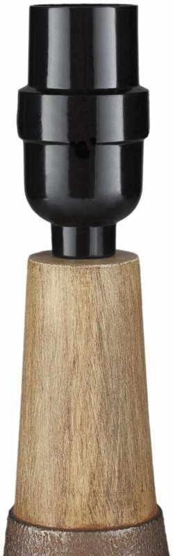 Kumlu Table Lamp - FCHF CITY