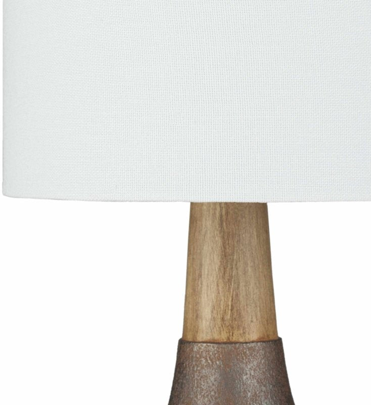 Kumlu Table Lamp - FCHF CITY