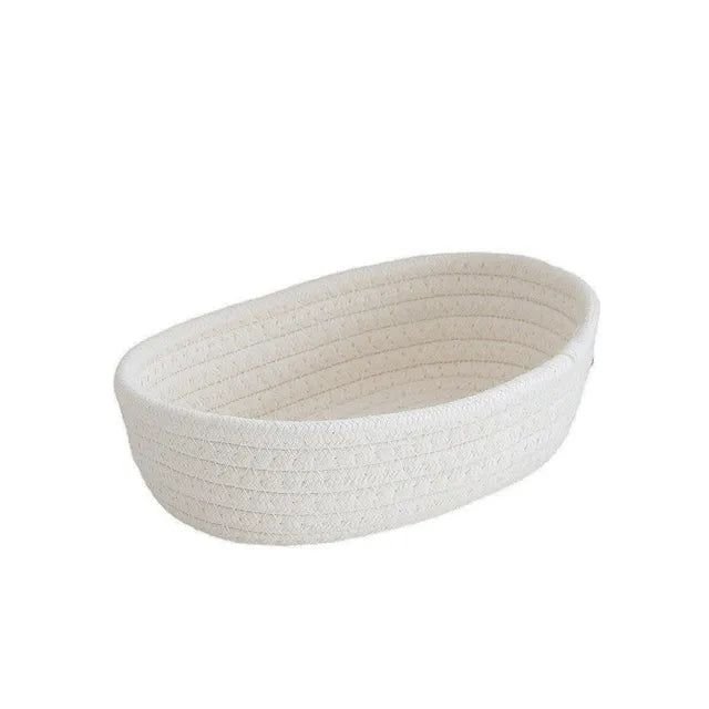Kunwi Storage Baskets - FCHF CITY