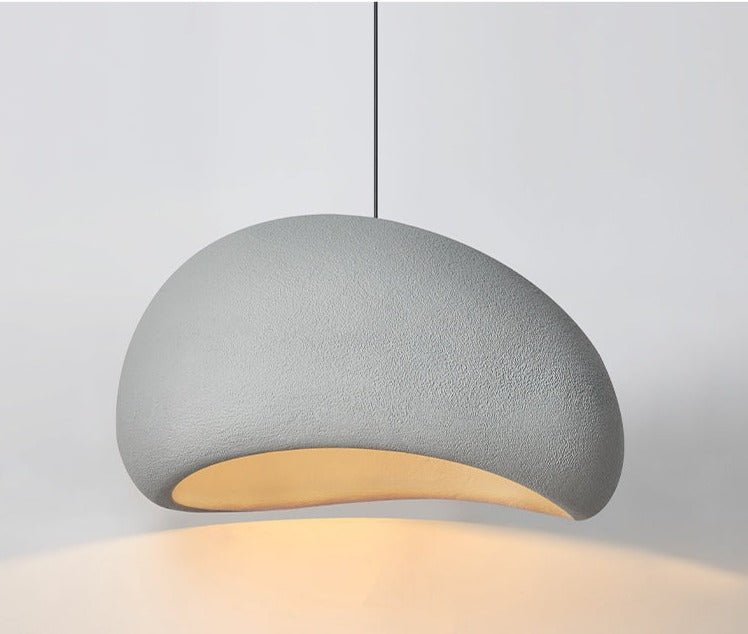Kyoto Pendant Light - FCHF CITY