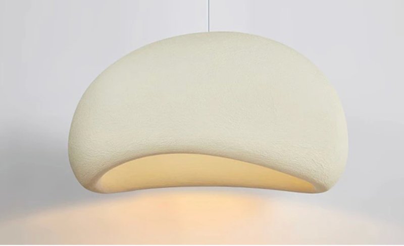 Kyoto Pendant Light - FCHF CITY