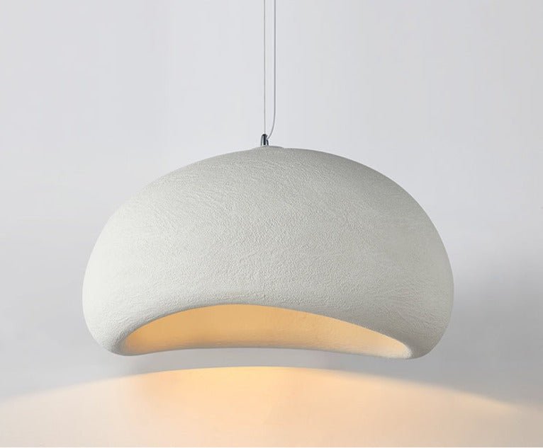 Kyoto Pendant Light - FCHF CITY
