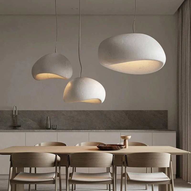 Kyoto Pendant Light - FCHF CITY
