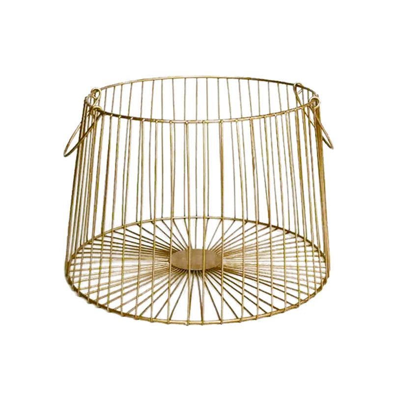 Laundry Basket - FCHF CITY