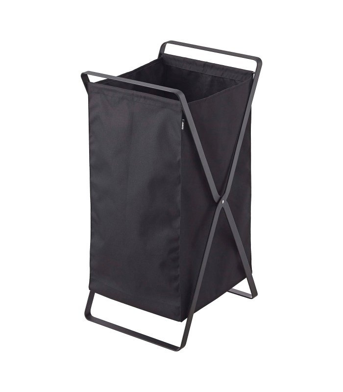 Laundry Hamper (25" H) - Steel - FCHF CITY