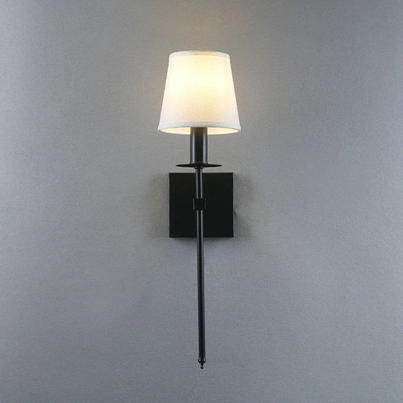 Leanyer Wall Lamp - FCHF CITY