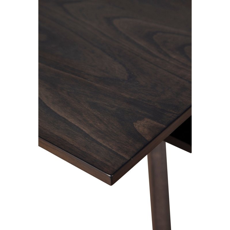 Lennox Extension Dining Table - FCHF CITY