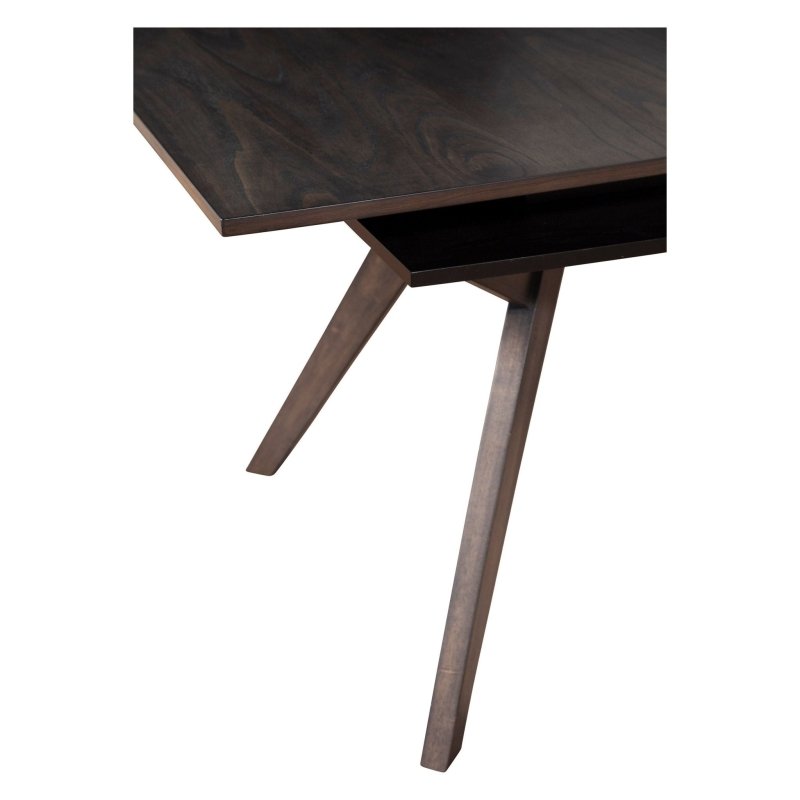 Lennox Extension Dining Table - FCHF CITY