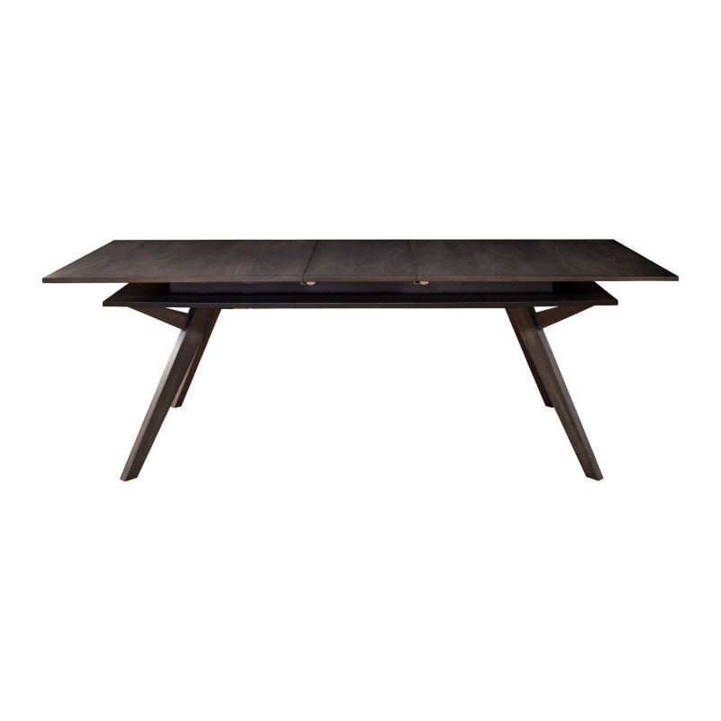Lennox Extension Dining Table - FCHF CITY
