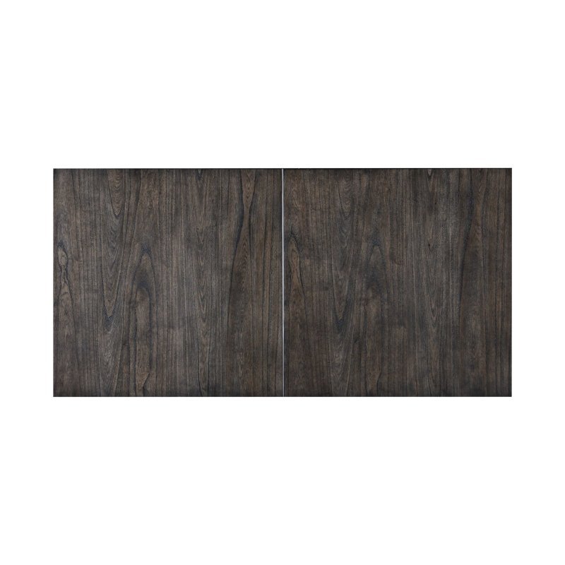 Lennox Extension Dining Table - FCHF CITY