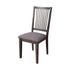 Lennox Side Chairs - FCHF CITY
