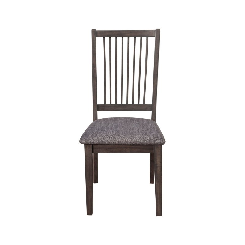Lennox Side Chairs - FCHF CITY