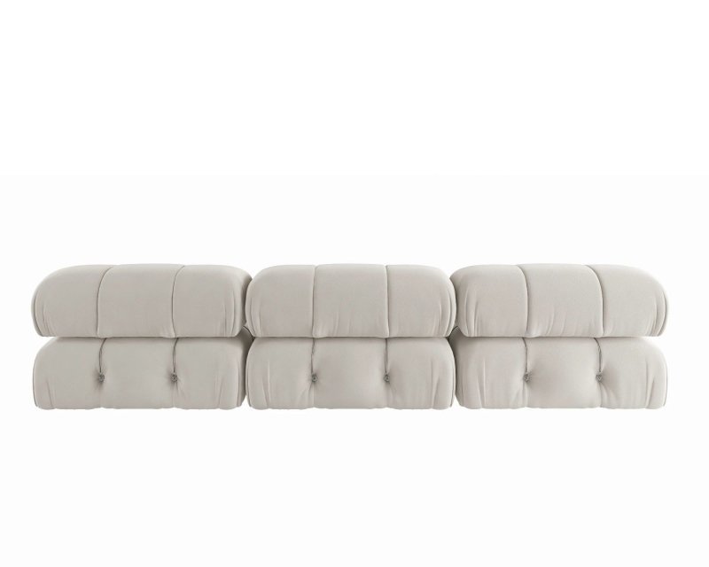 Leno Sectional Sofa - FCHF CITY