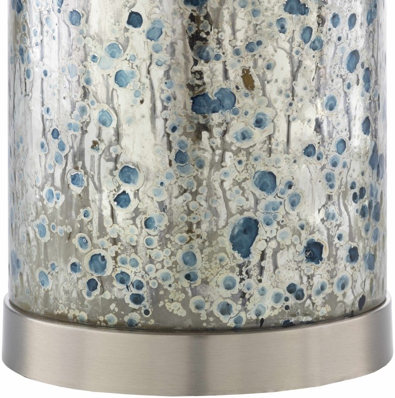 Lentner Table Lamp - FCHF CITY