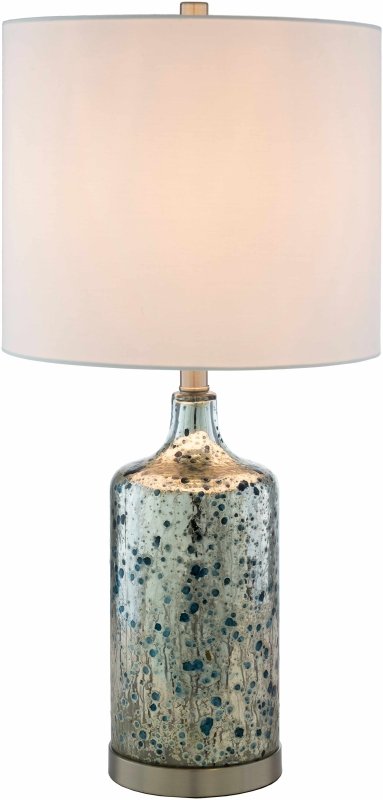 Lentner Table Lamp - FCHF CITY