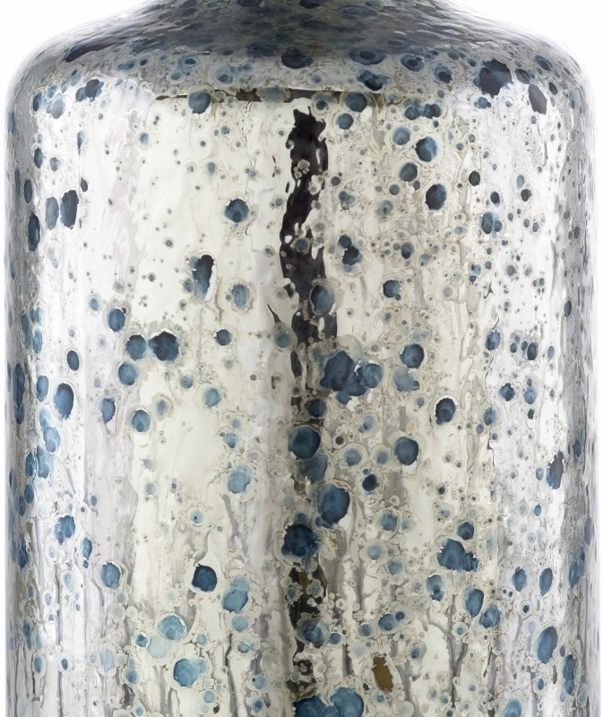 Lentner Table Lamp - FCHF CITY