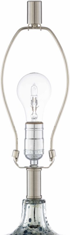 Lentner Table Lamp - FCHF CITY