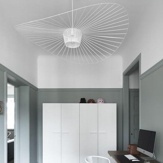 Lexington Pendant Light - FCHF CITY