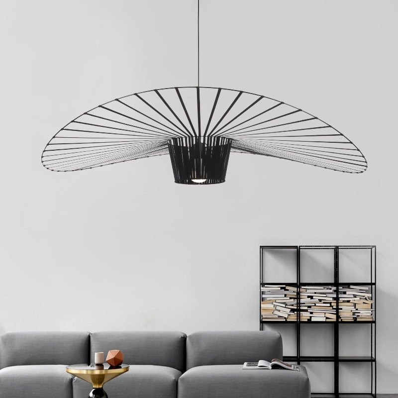 Lexington Pendant Light - FCHF CITY