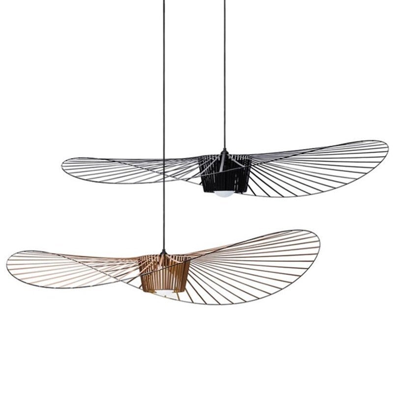Lexington Pendant Light - FCHF CITY