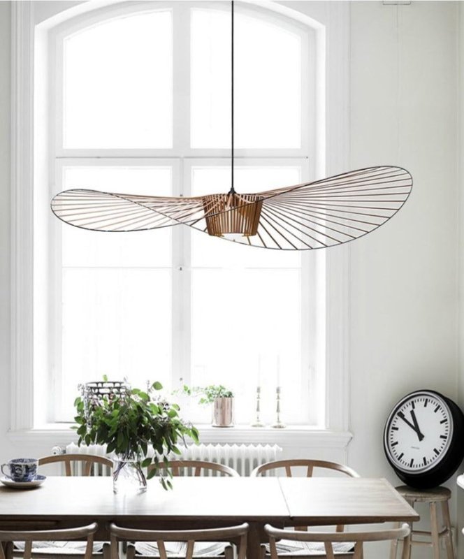Lexington Pendant Light - FCHF CITY