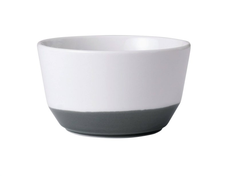 Libbey Austin 28 - ounce Porcelain Soup Salad Bowl, Set of 4 - FCHF CITY