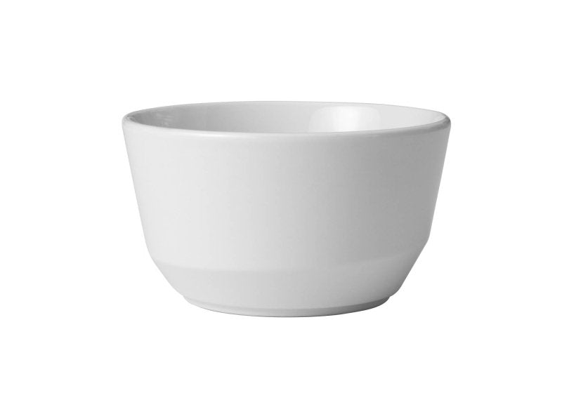 Libbey Austin 28 - ounce Porcelain Soup Salad Bowl, Set of 4 - FCHF CITY