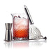 Libbey Classic Cocktail Carats 4 - Piece Bar Mixing Set - FCHF CITY