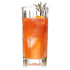 Libbey Flashback Tumbler Glasses, 16 - ounce, Set of 4 - FCHF CITY