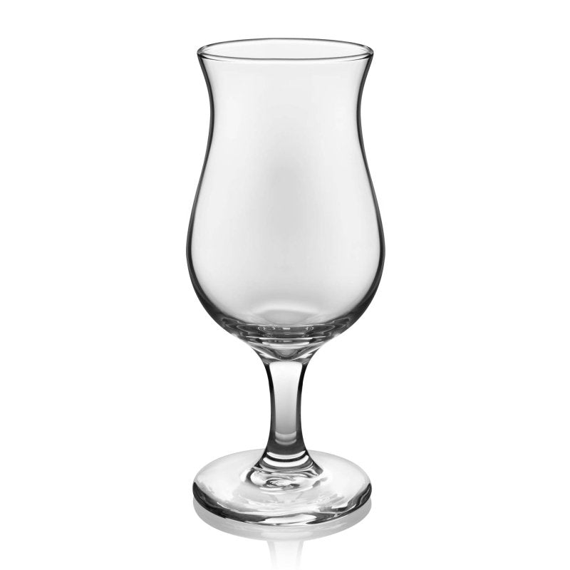 Libbey Mixologist 18 - Piece Bar in a Box Cocktail Set - FCHF CITY