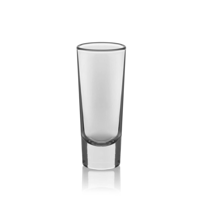 Libbey Mixologist 18 - Piece Bar in a Box Cocktail Set - FCHF CITY