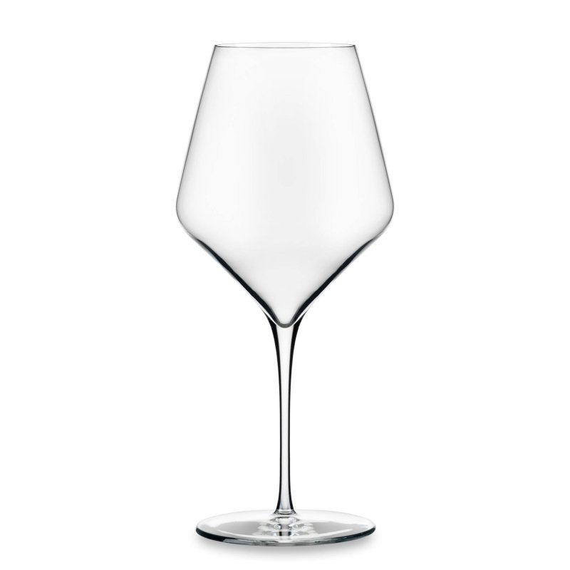 Libbey Signature Greenwich Red Wine Gift Set of 4, 24 - ounce - FCHF CITY