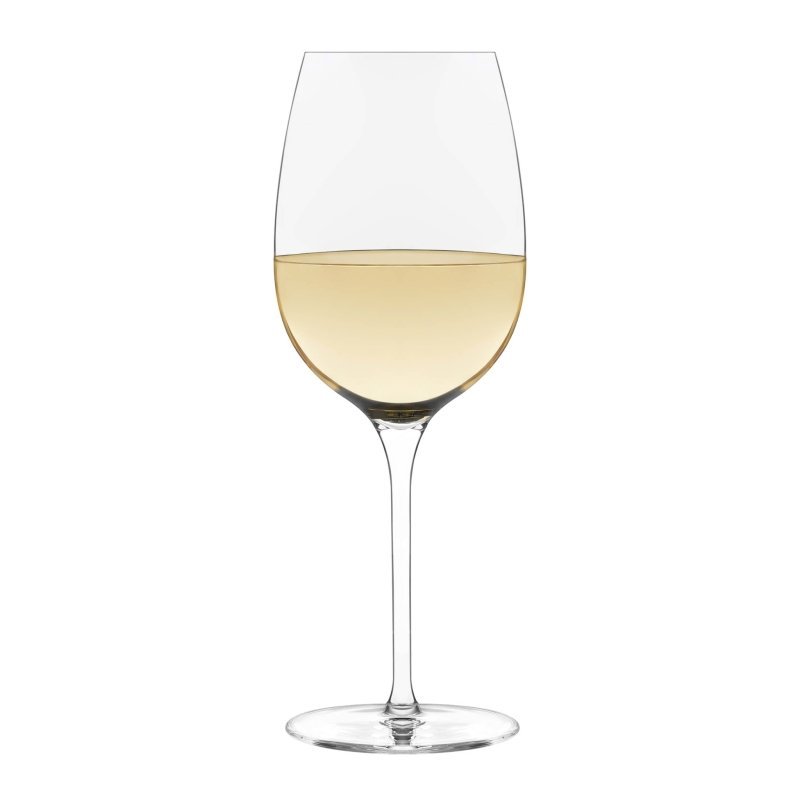 Libbey Signature Kentfield Estate All - Purpose Wine Gift Set of 4, 16 - ounce - FCHF CITY