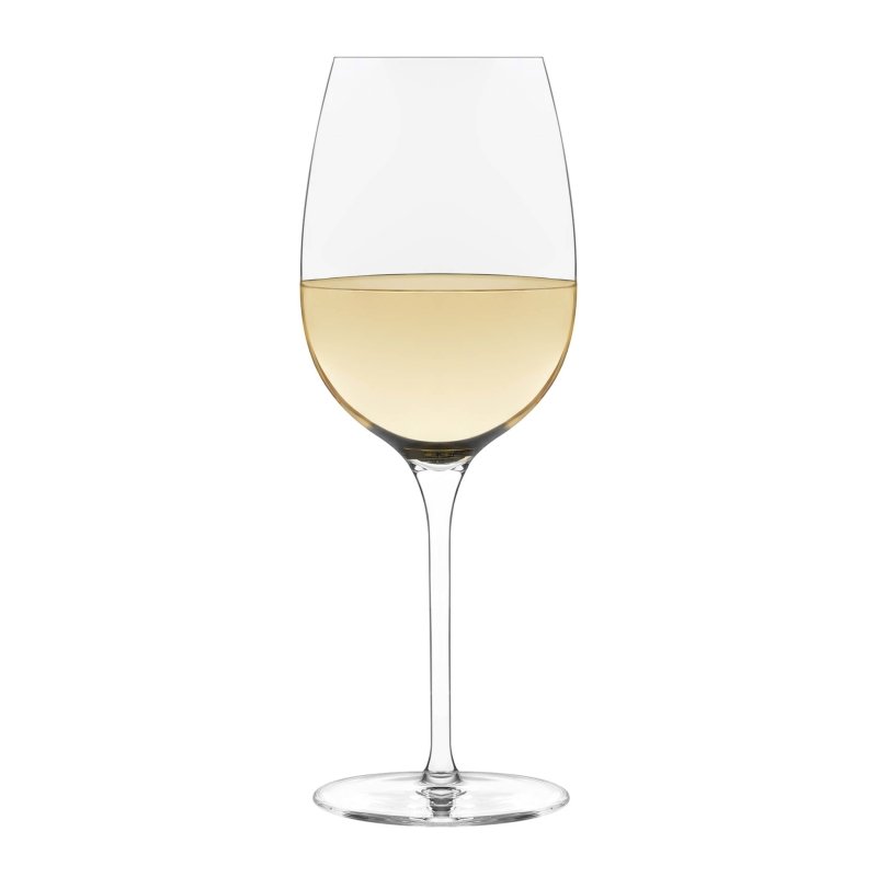 Libbey Signature Kentfield Estate All - Purpose Wine Gift Set of 4, 16 - ounce - FCHF CITY